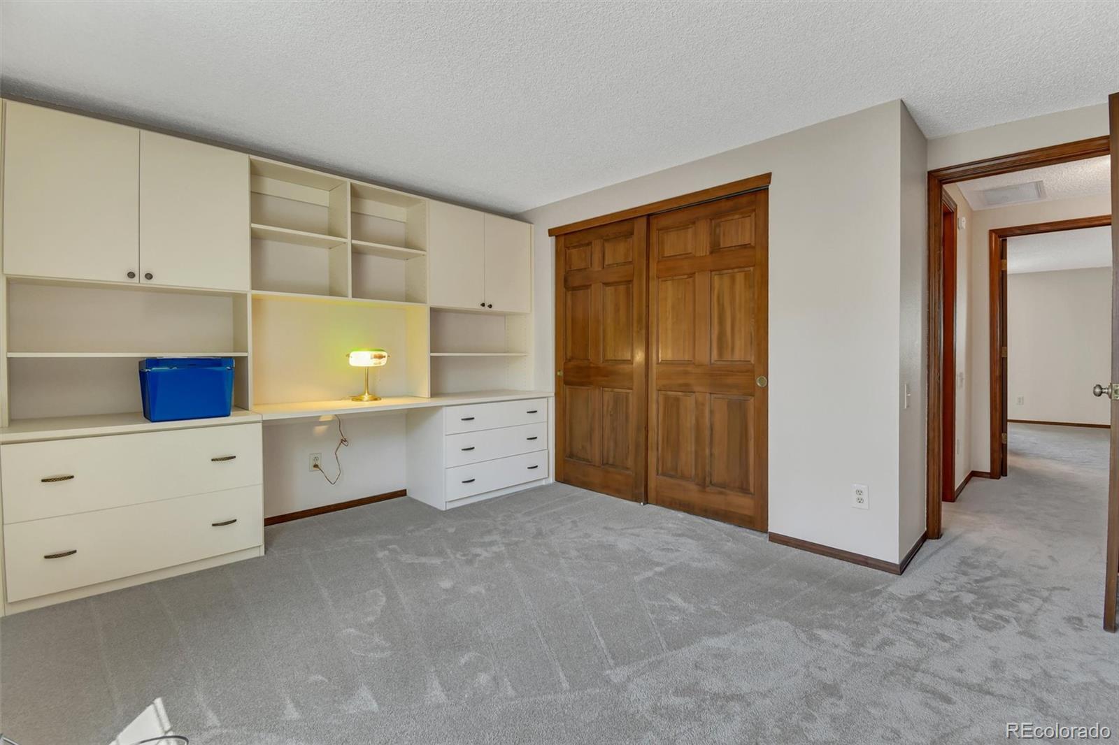 MLS Image #12 for 3031 w long court,littleton, Colorado
