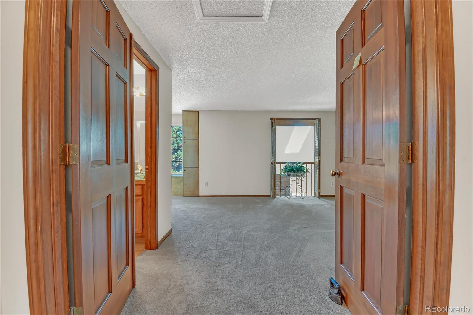 MLS Image #14 for 3031 w long court,littleton, Colorado