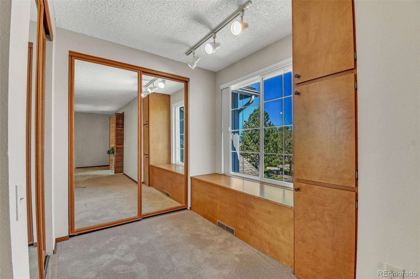 MLS Image #15 for 3031 w long court,littleton, Colorado
