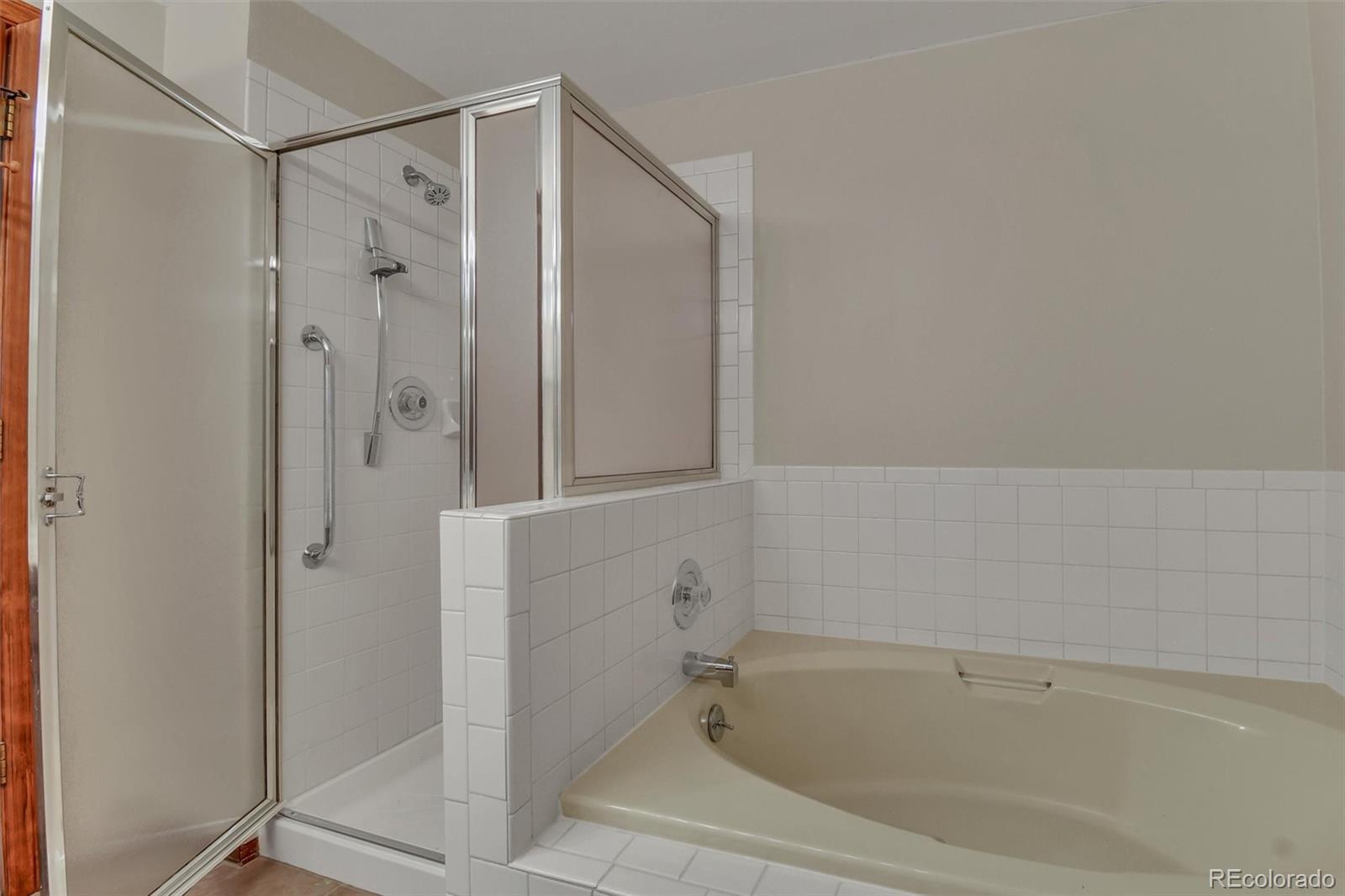 MLS Image #17 for 3031 w long court,littleton, Colorado