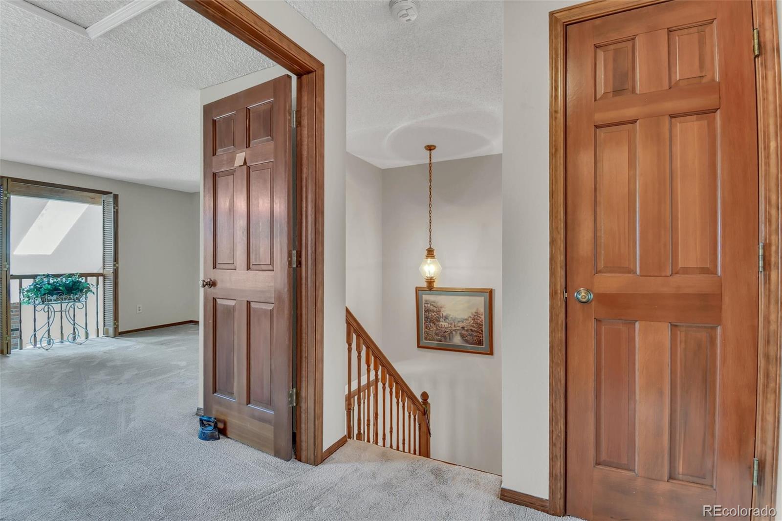 MLS Image #19 for 3031 w long court,littleton, Colorado
