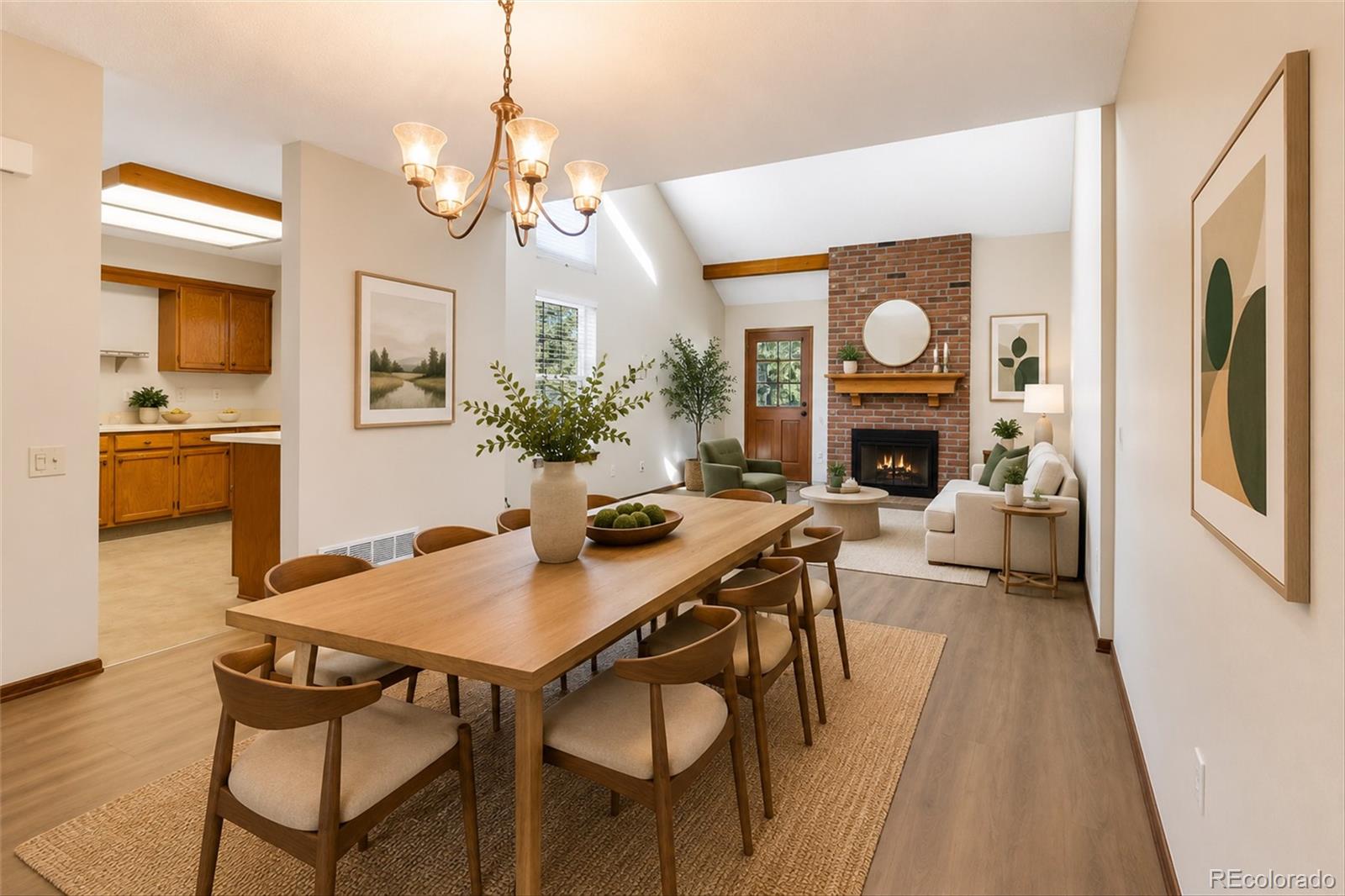 MLS Image #2 for 3031 w long court,littleton, Colorado