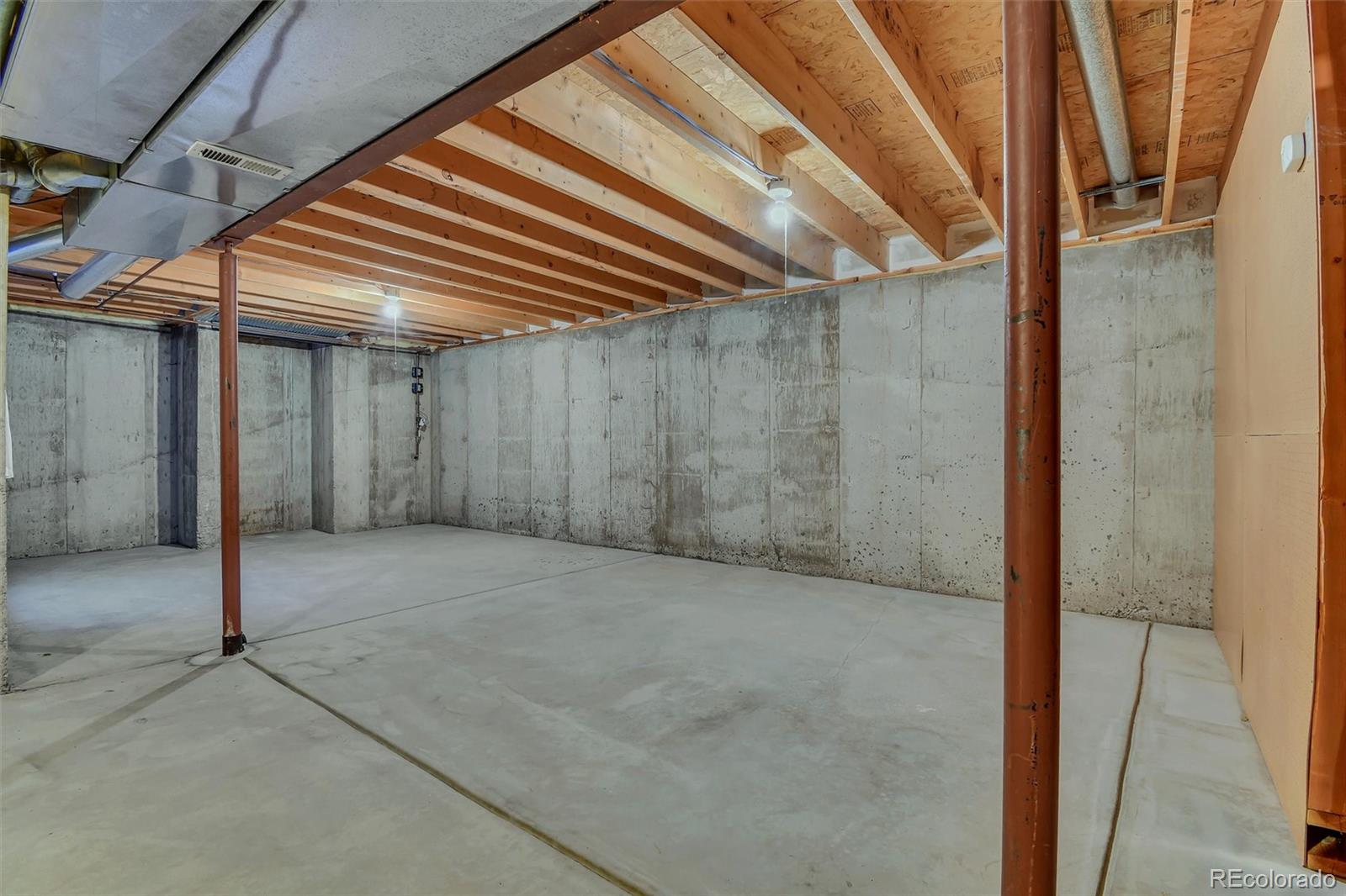 MLS Image #20 for 3031 w long court,littleton, Colorado