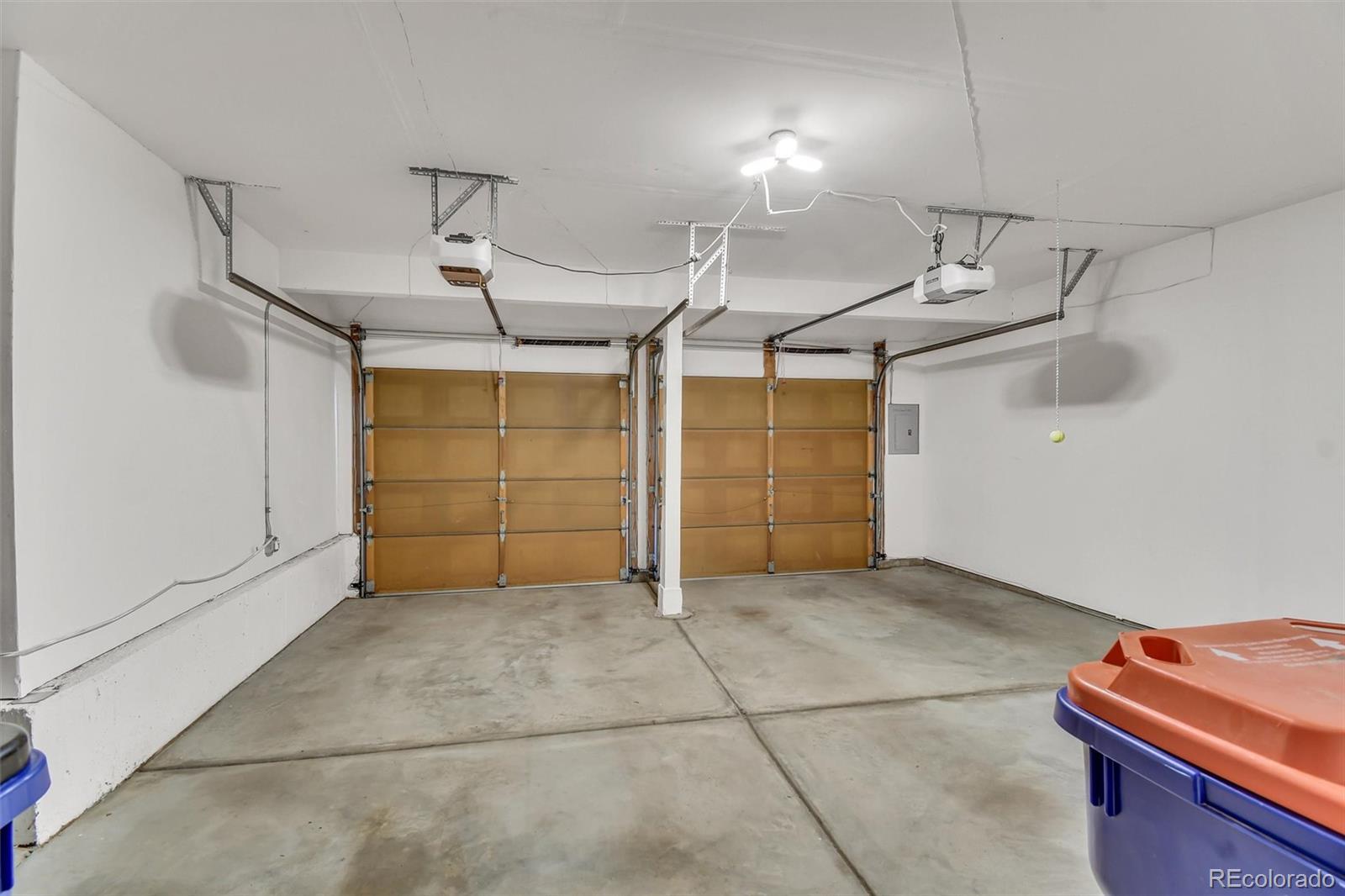MLS Image #21 for 3031 w long court,littleton, Colorado
