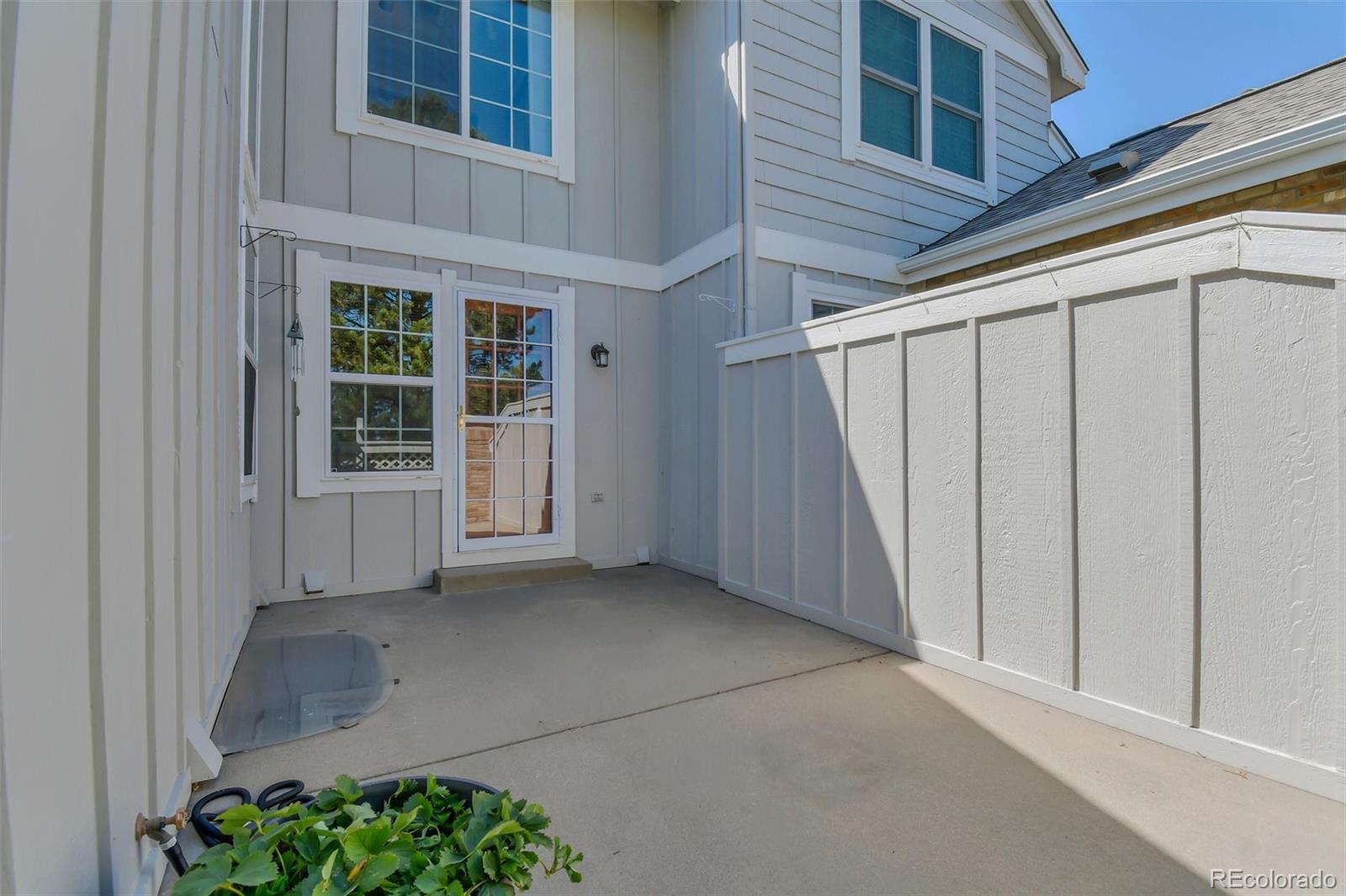 MLS Image #22 for 3031 w long court,littleton, Colorado