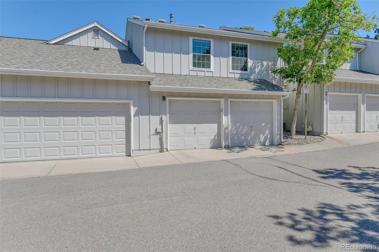 MLS Image #25 for 3031 w long court,littleton, Colorado