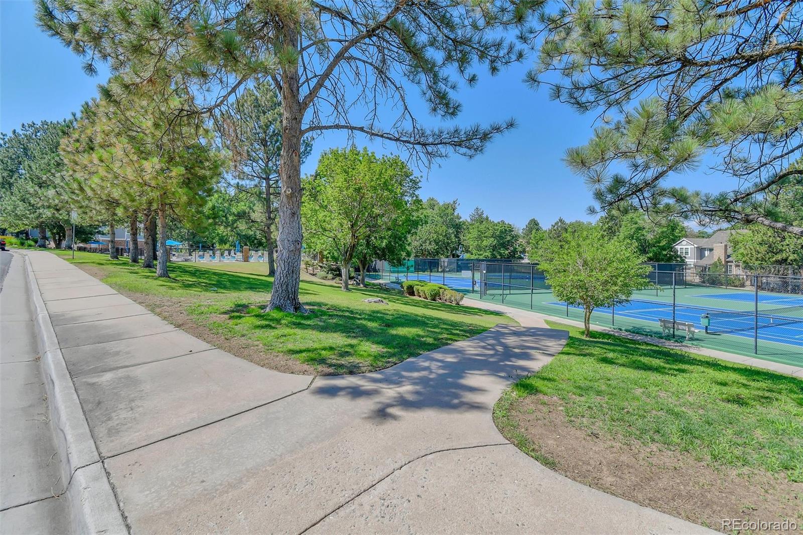 MLS Image #26 for 3031 w long court,littleton, Colorado