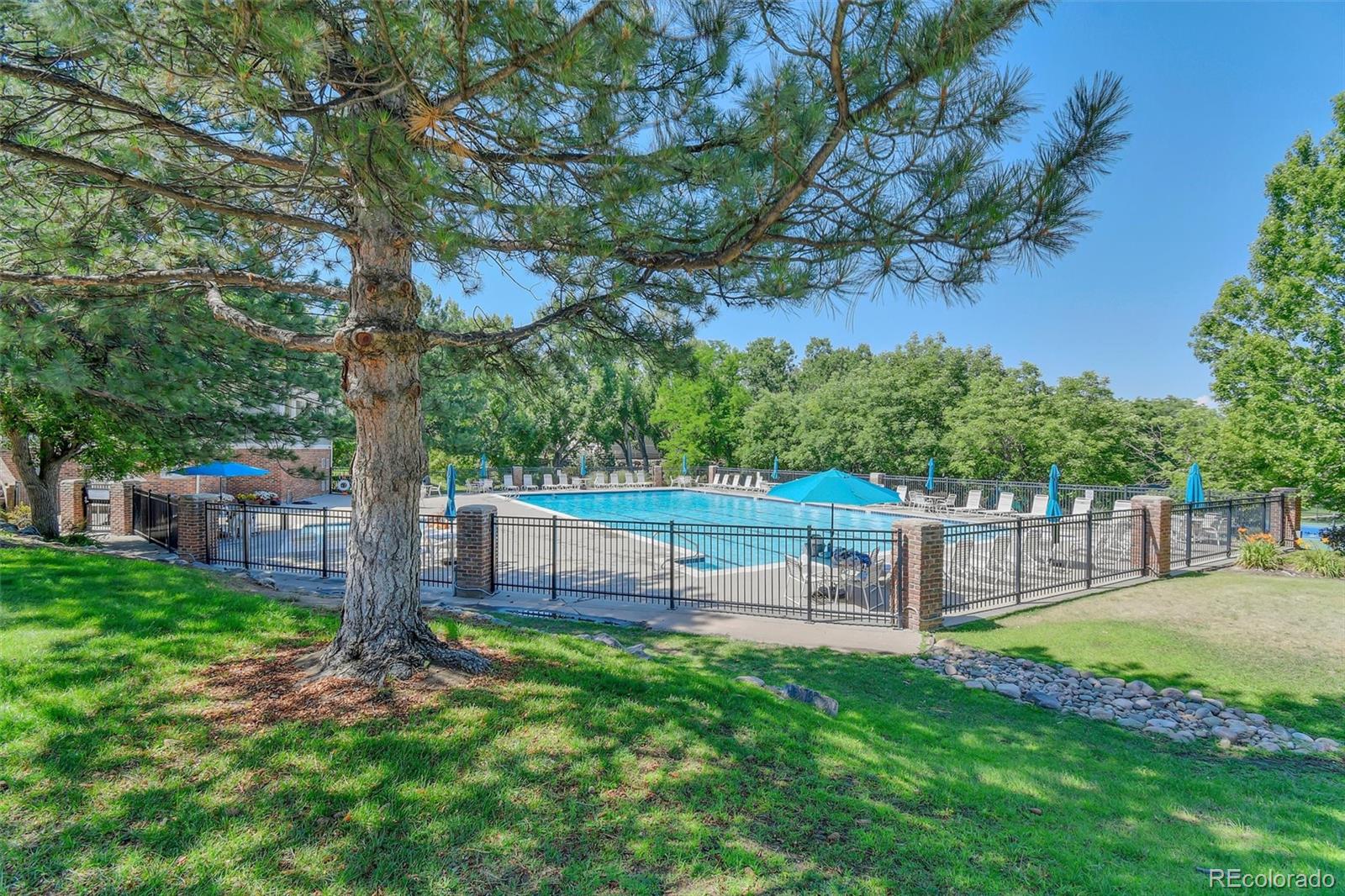 MLS Image #27 for 3031 w long court,littleton, Colorado