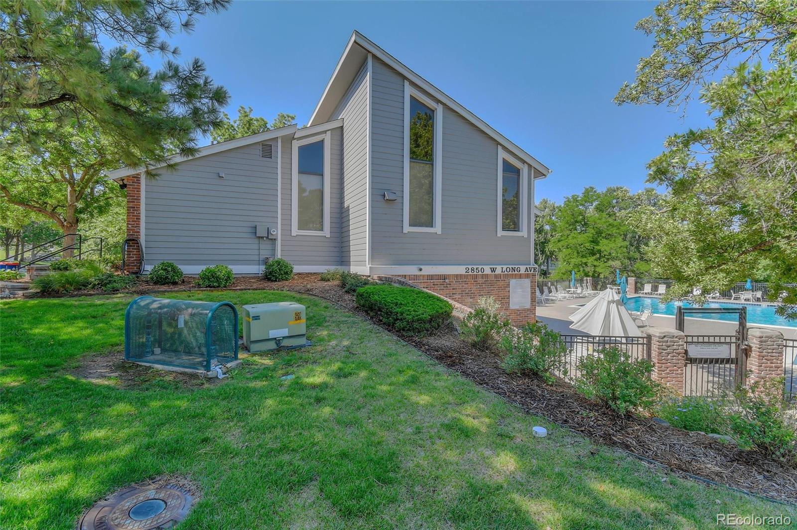 MLS Image #28 for 3031 w long court,littleton, Colorado