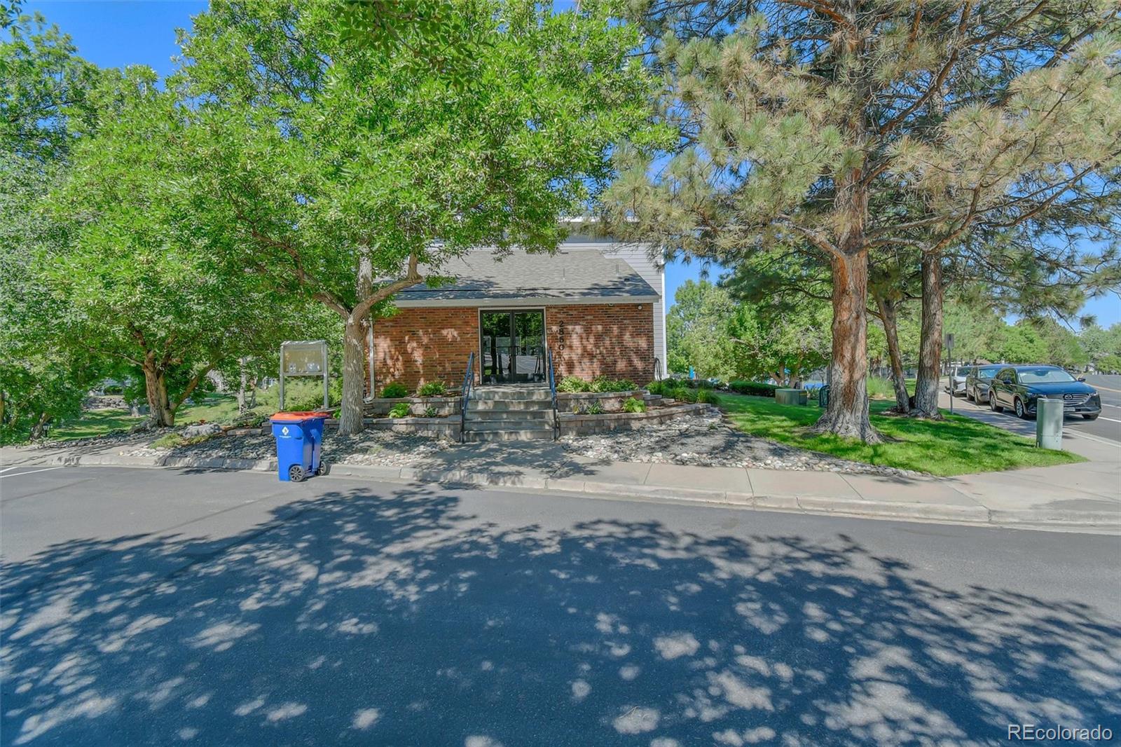 MLS Image #29 for 3031 w long court,littleton, Colorado