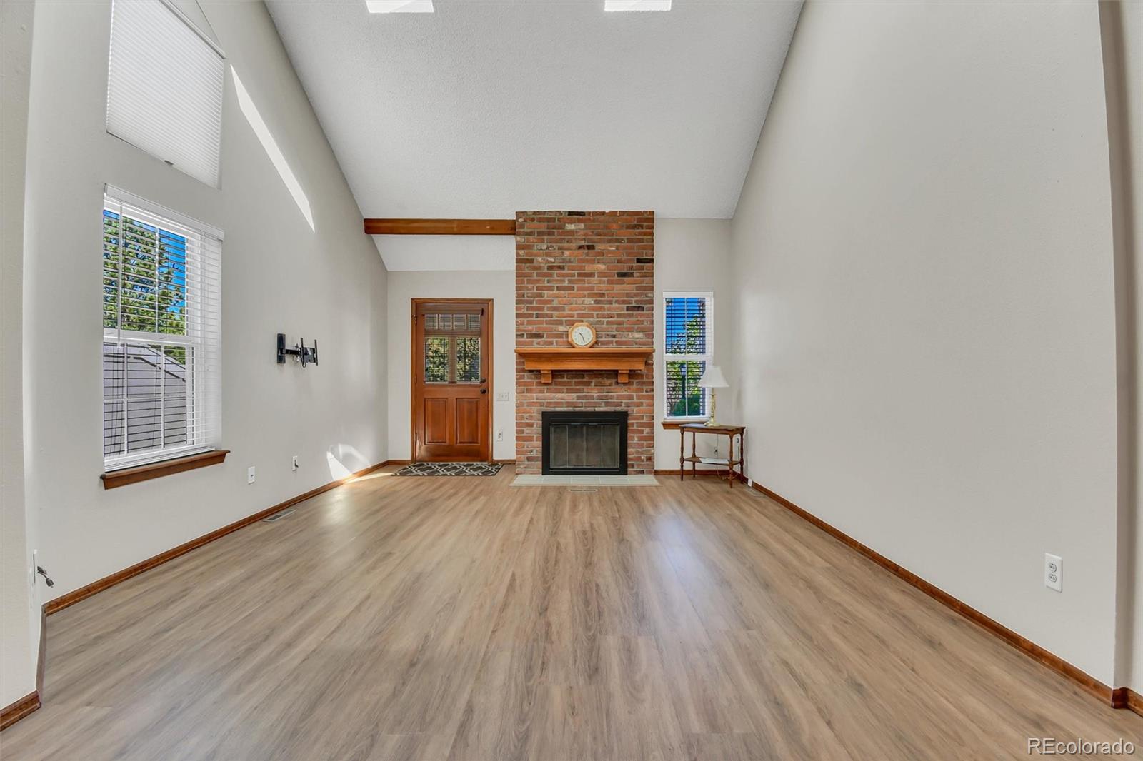 MLS Image #3 for 3031 w long court,littleton, Colorado