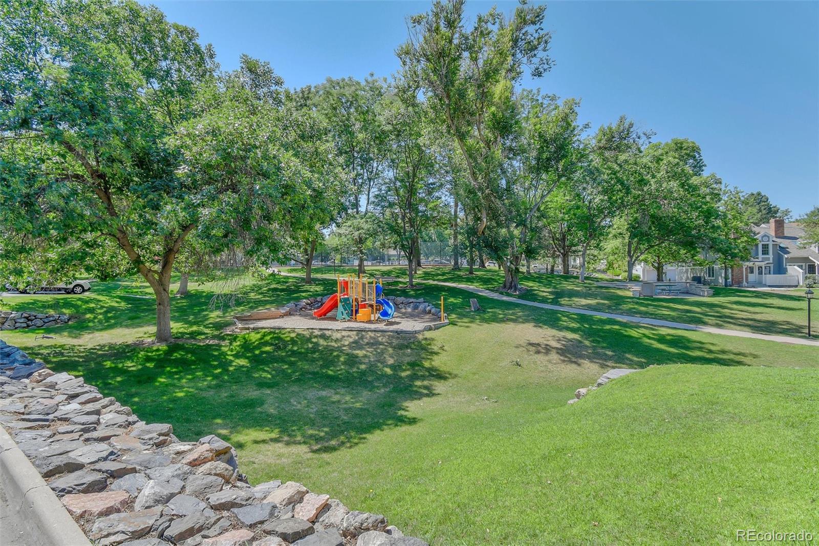 MLS Image #30 for 3031 w long court,littleton, Colorado