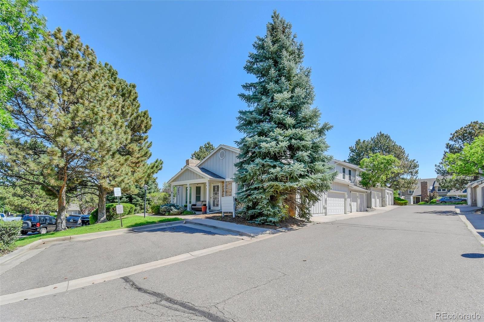 MLS Image #31 for 3031 w long court,littleton, Colorado