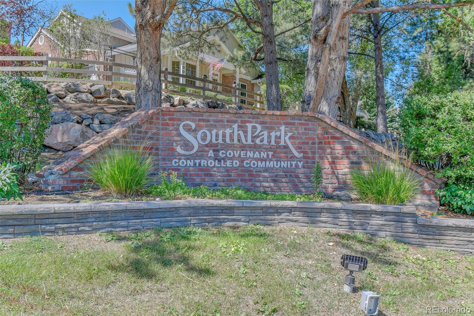 MLS Image #35 for 3031 w long court,littleton, Colorado