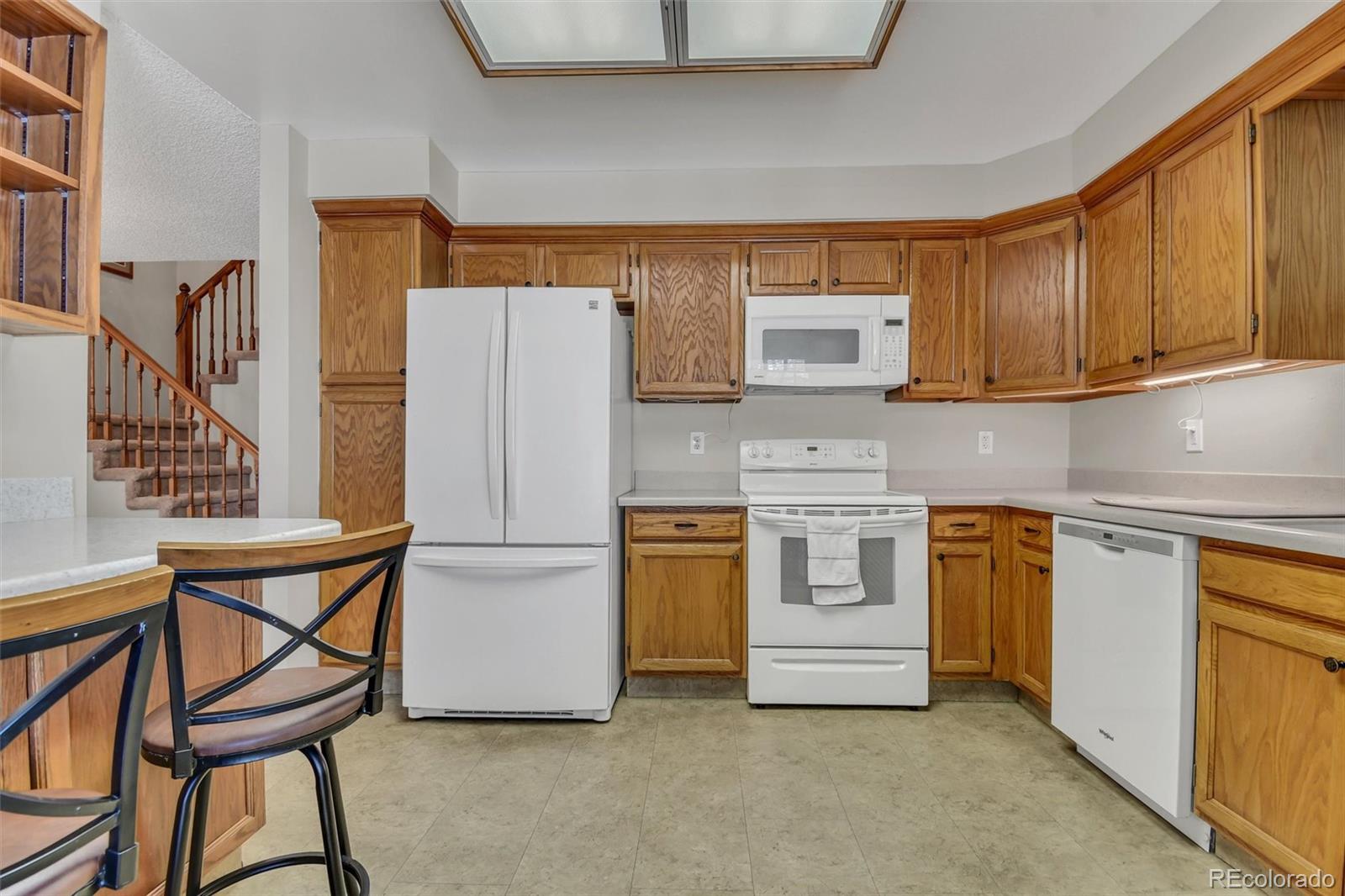 MLS Image #4 for 3031 w long court,littleton, Colorado