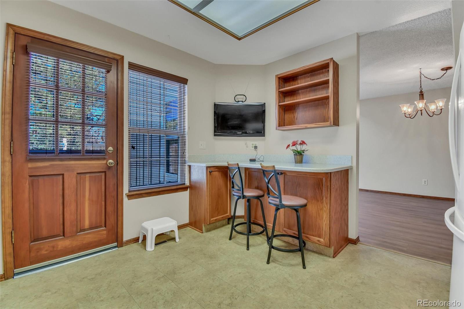 MLS Image #5 for 3031 w long court,littleton, Colorado