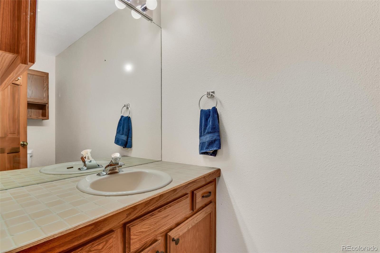 MLS Image #7 for 3031 w long court,littleton, Colorado