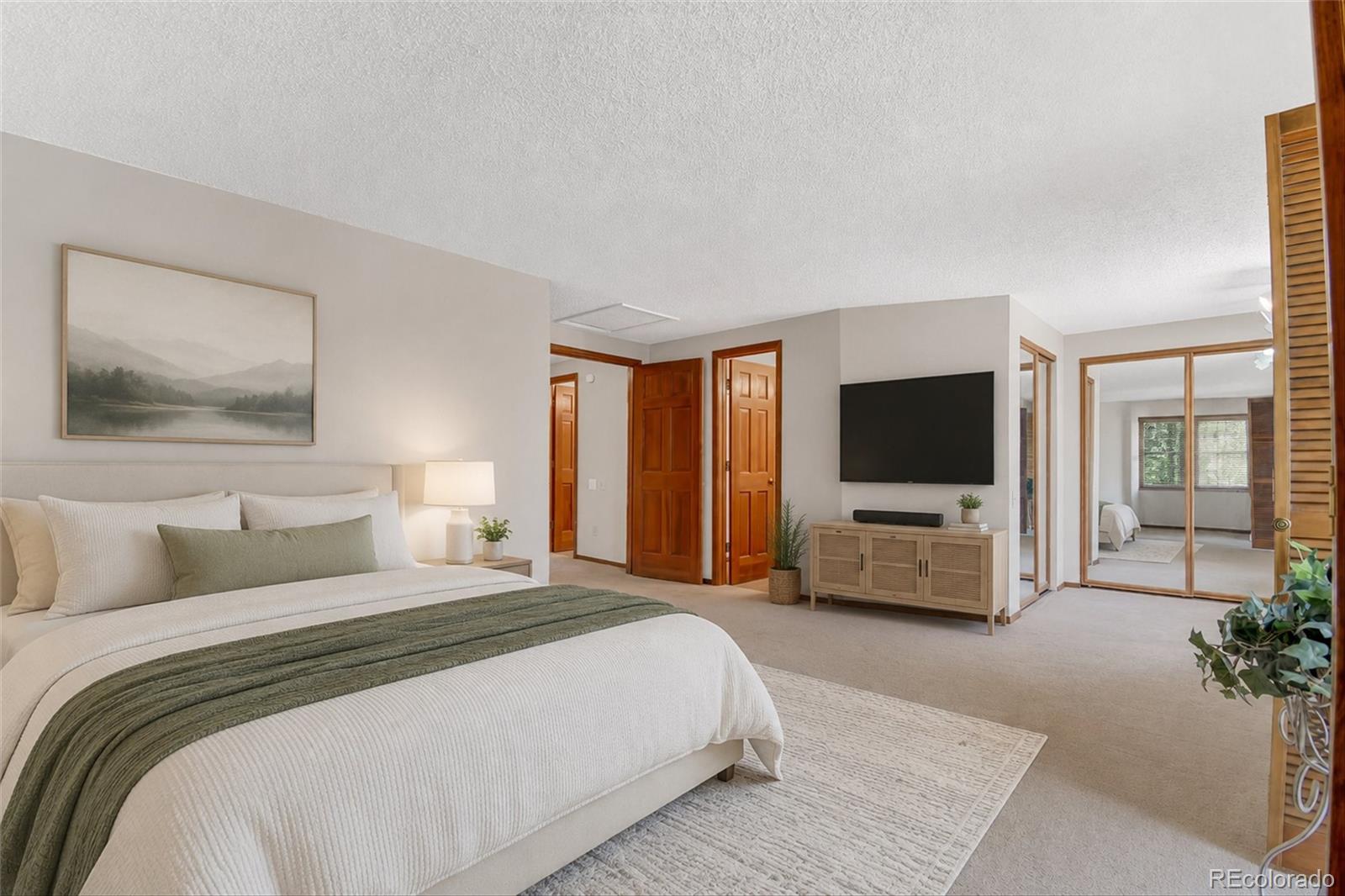 MLS Image #8 for 3031 w long court,littleton, Colorado