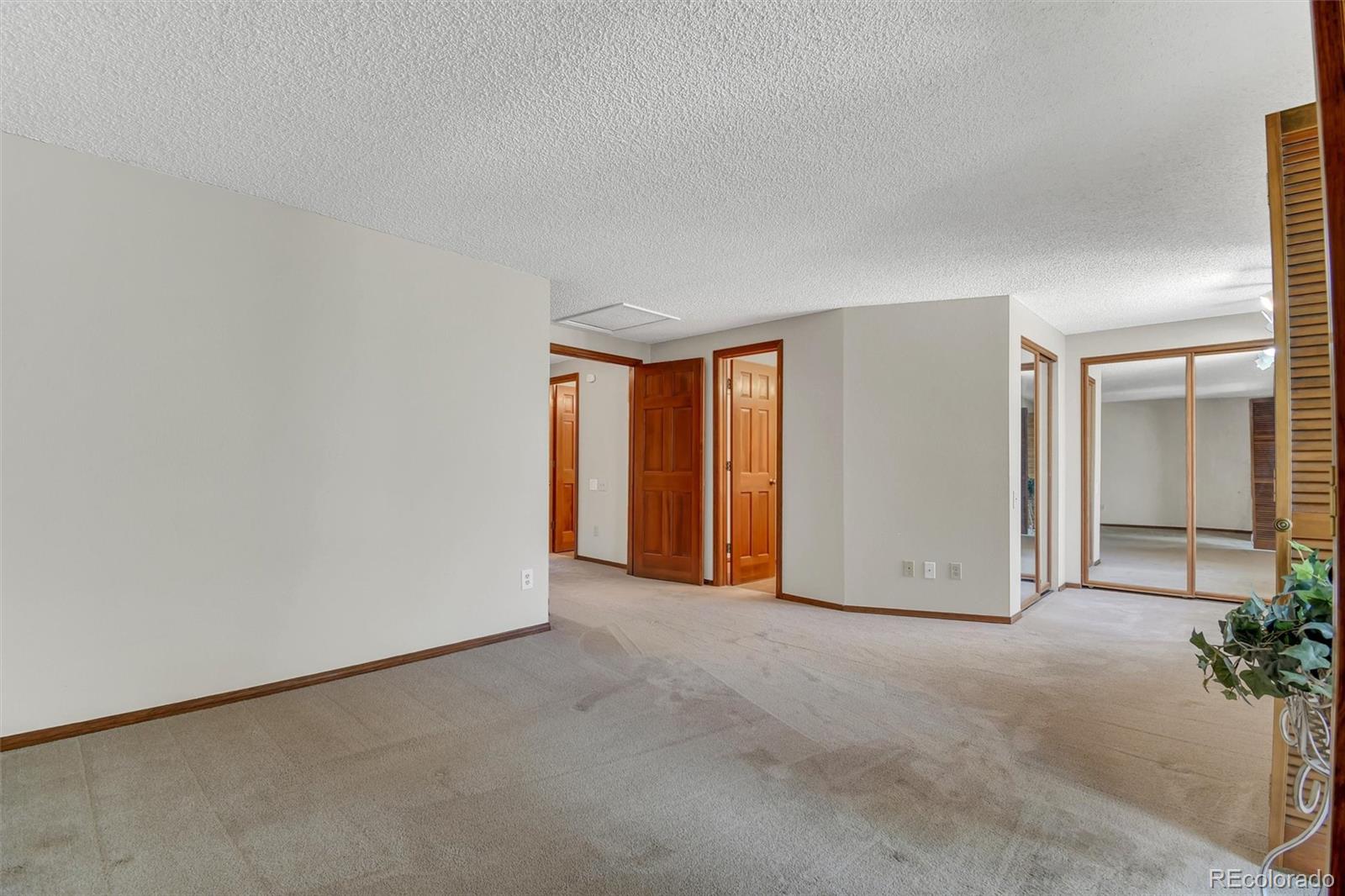 MLS Image #9 for 3031 w long court,littleton, Colorado