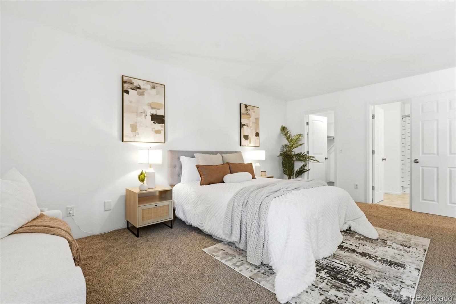 MLS Image #16 for 3295 s ammons street,denver, Colorado