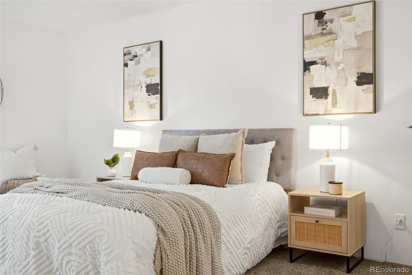 MLS Image #18 for 3295 s ammons street,denver, Colorado