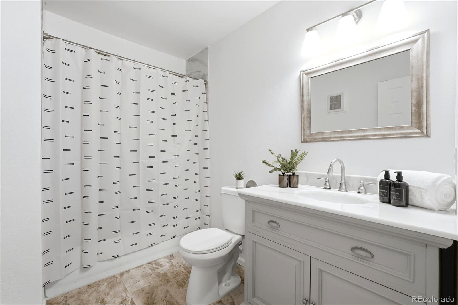 MLS Image #19 for 3295 s ammons street,denver, Colorado