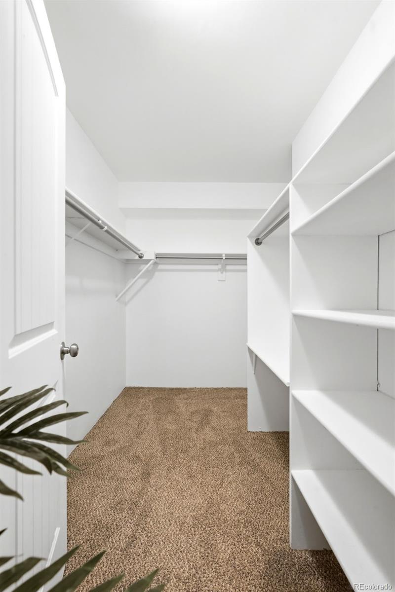 MLS Image #21 for 3295 s ammons street,denver, Colorado