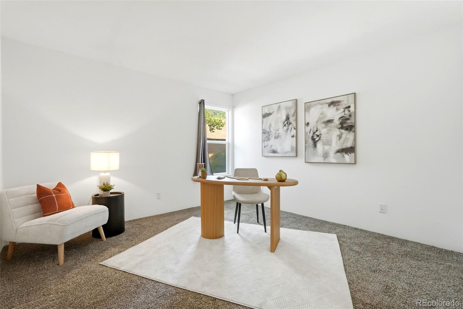 MLS Image #22 for 3295 s ammons street,denver, Colorado