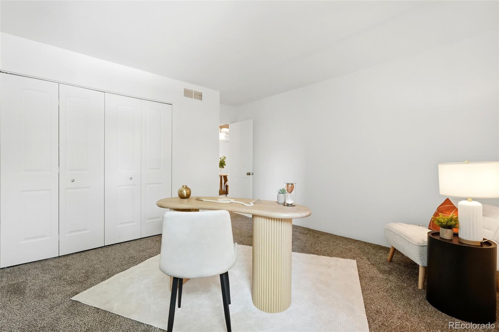 MLS Image #23 for 3295 s ammons street,denver, Colorado
