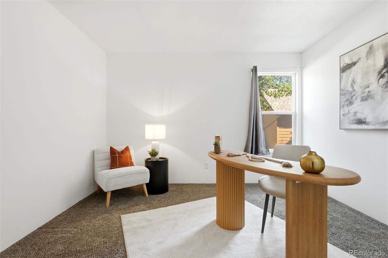 MLS Image #24 for 3295 s ammons street,denver, Colorado