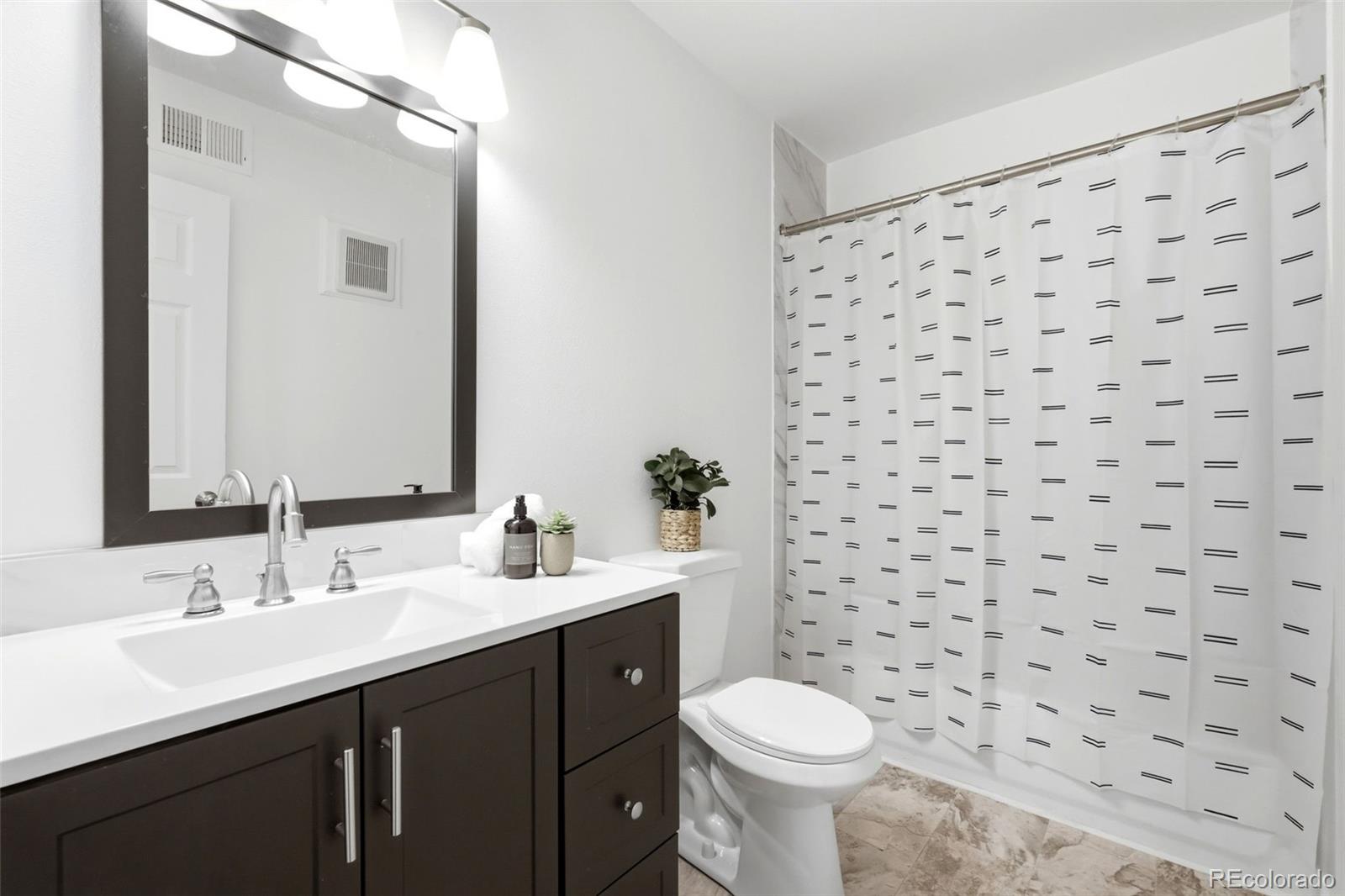MLS Image #25 for 3295 s ammons street,denver, Colorado