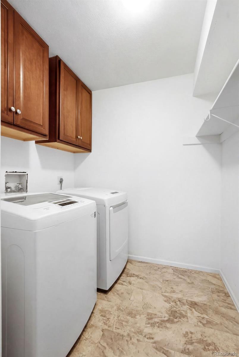 MLS Image #26 for 3295 s ammons street,denver, Colorado