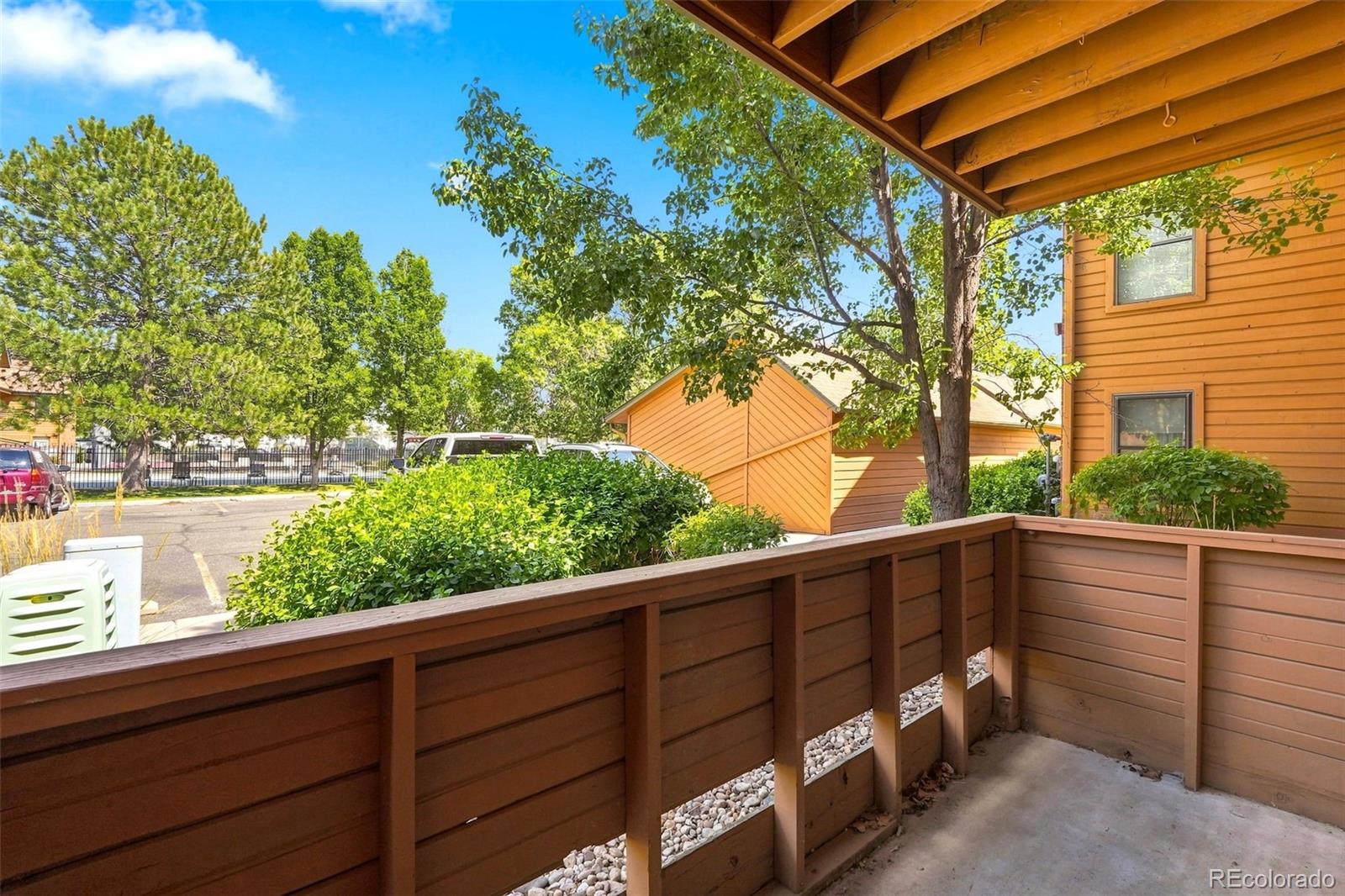 MLS Image #27 for 3295 s ammons street,denver, Colorado