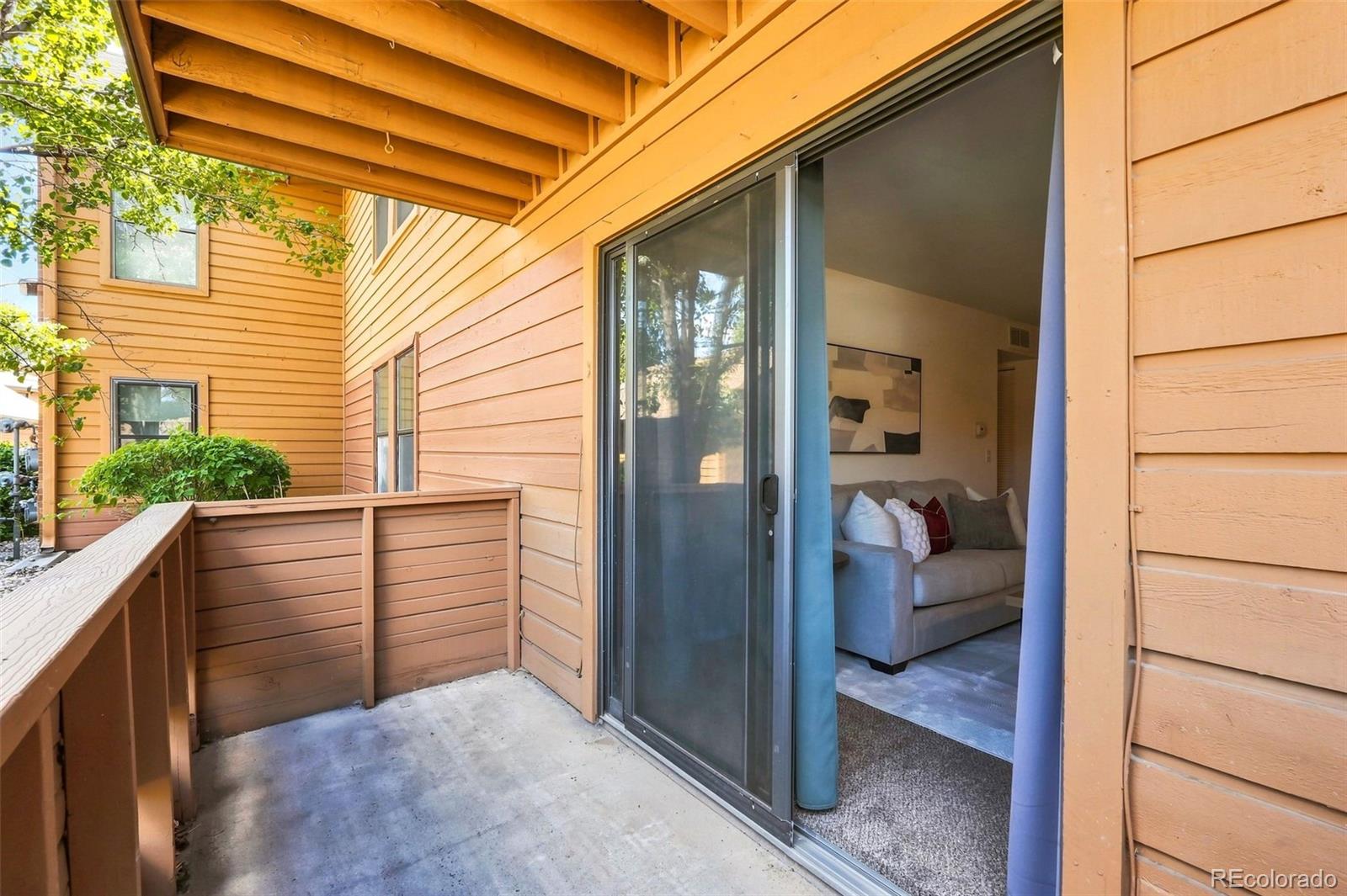 MLS Image #28 for 3295 s ammons street,denver, Colorado