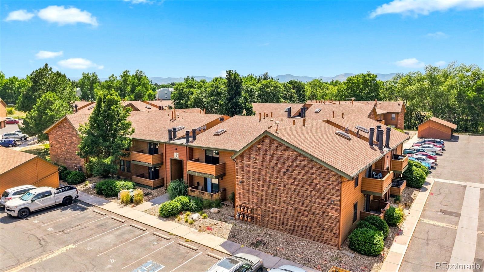 MLS Image #33 for 3295 s ammons street,denver, Colorado