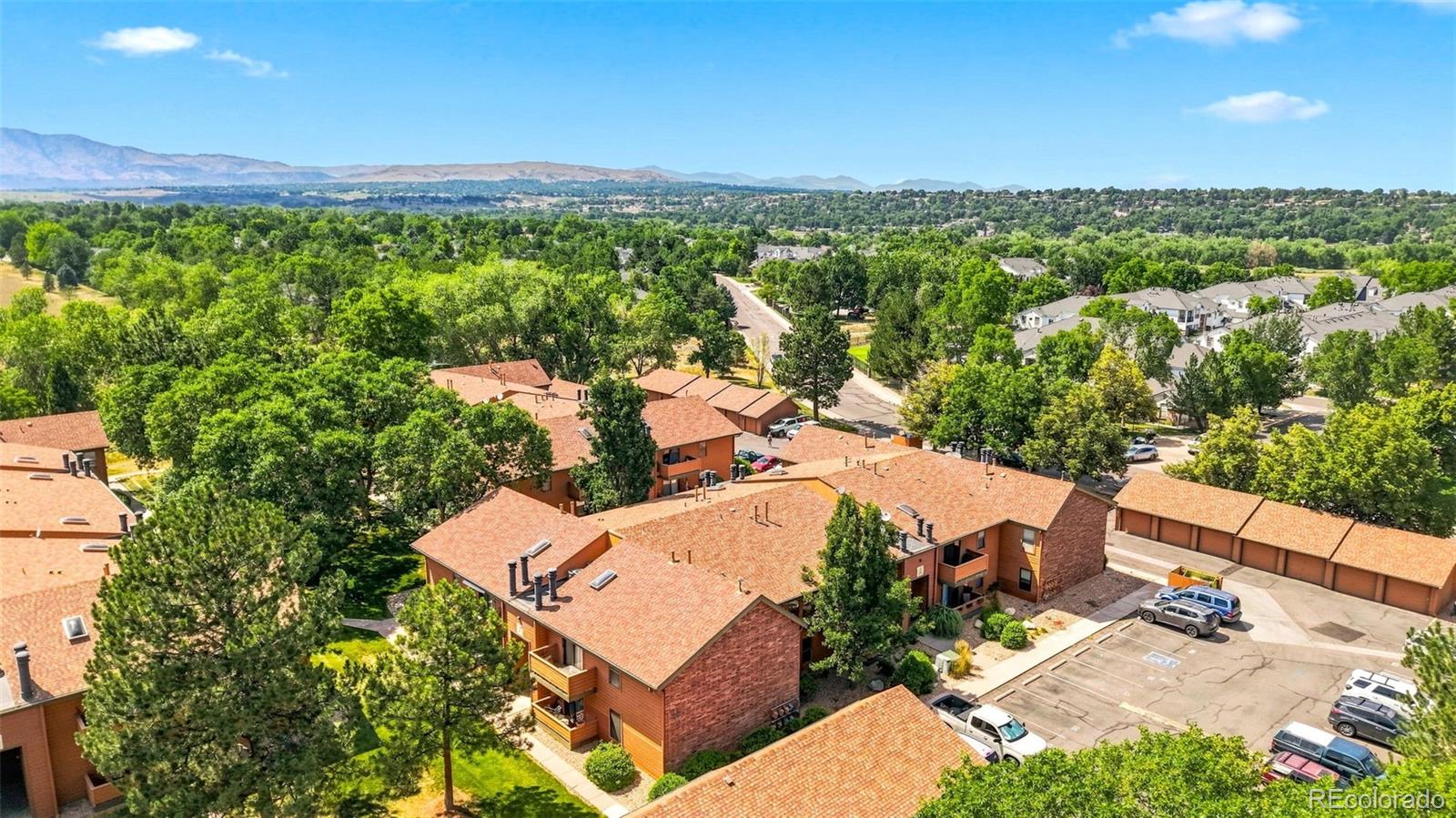MLS Image #34 for 3295 s ammons street,denver, Colorado