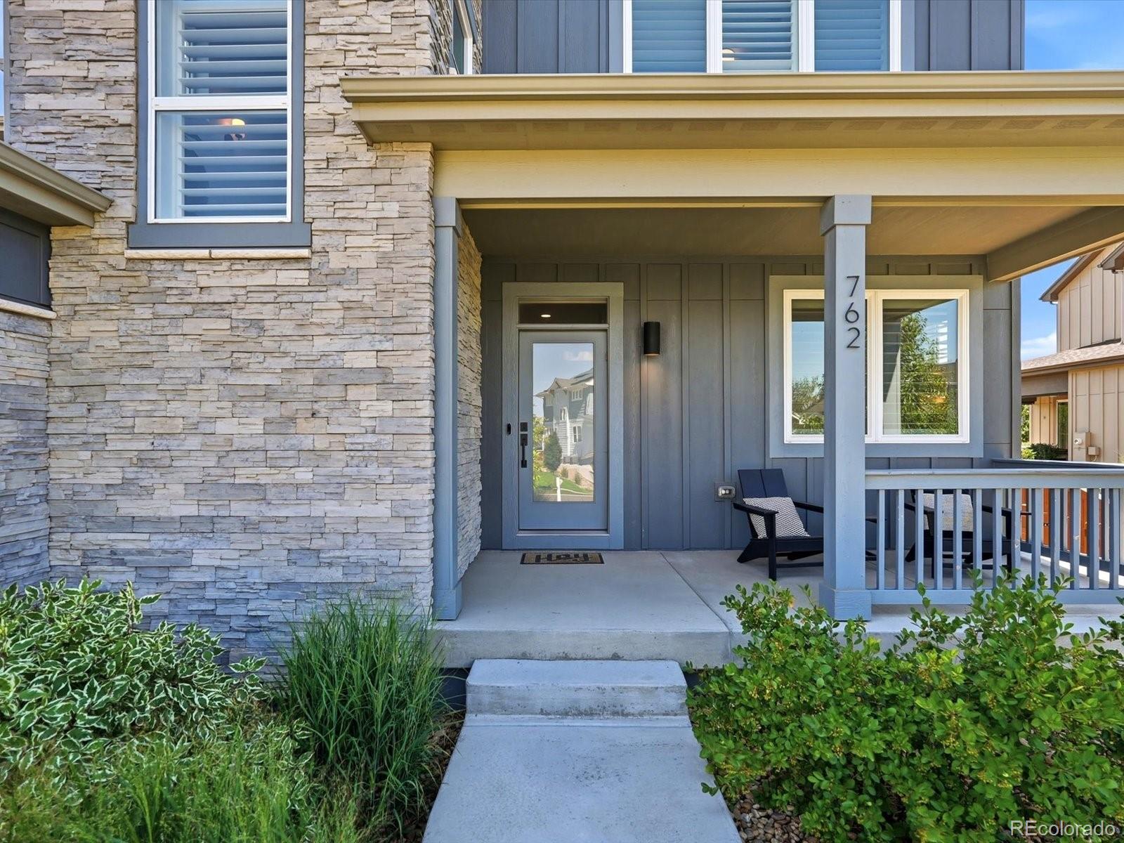 MLS Image #2 for 762  delechant drive,erie, Colorado