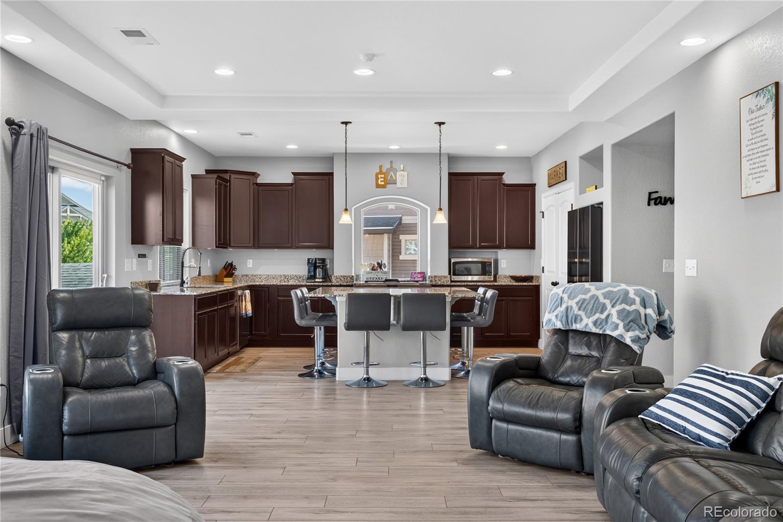 MLS Image #10 for 10718  wheeling drive,commerce city, Colorado