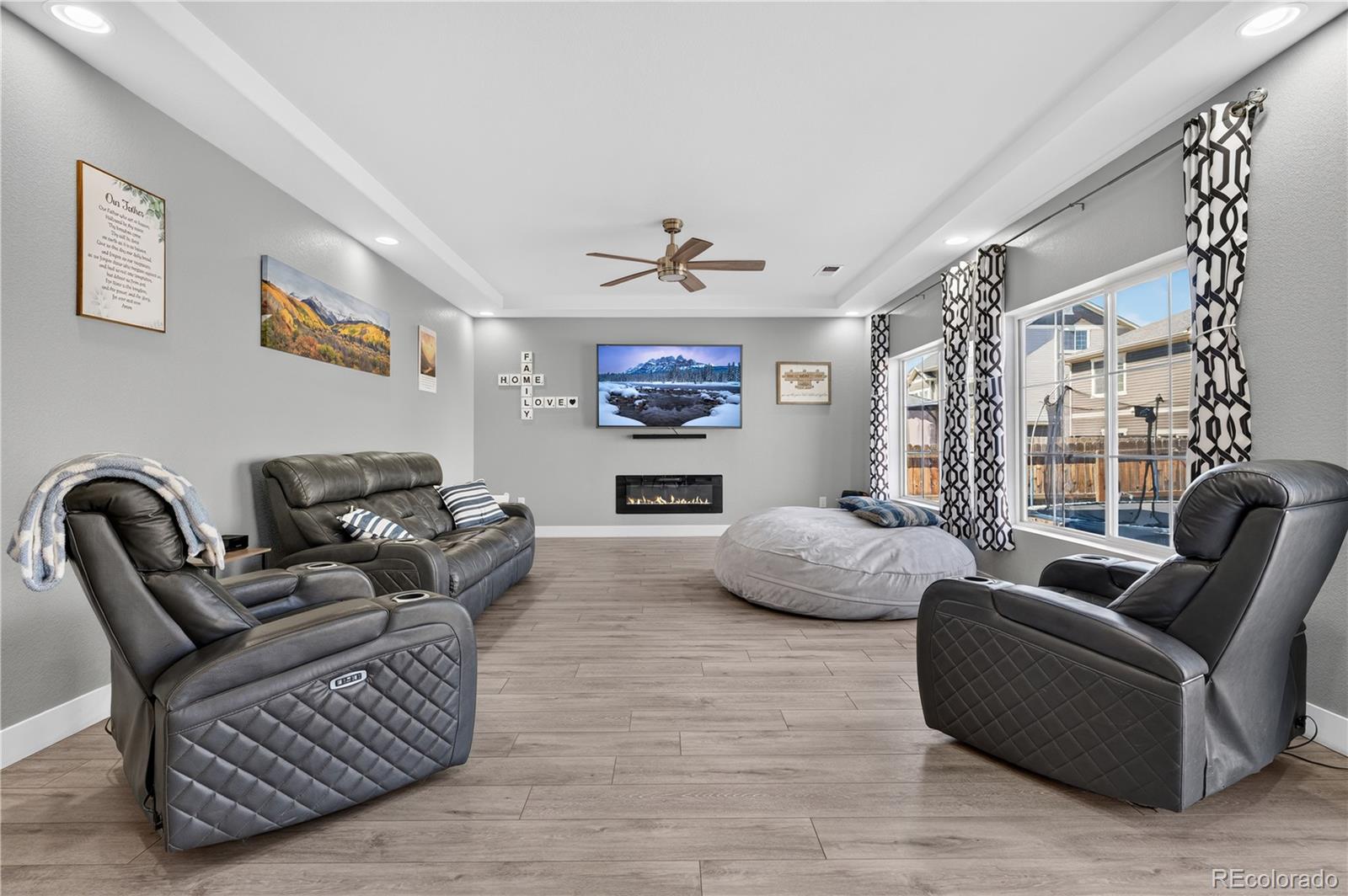 MLS Image #11 for 10718  wheeling drive,commerce city, Colorado