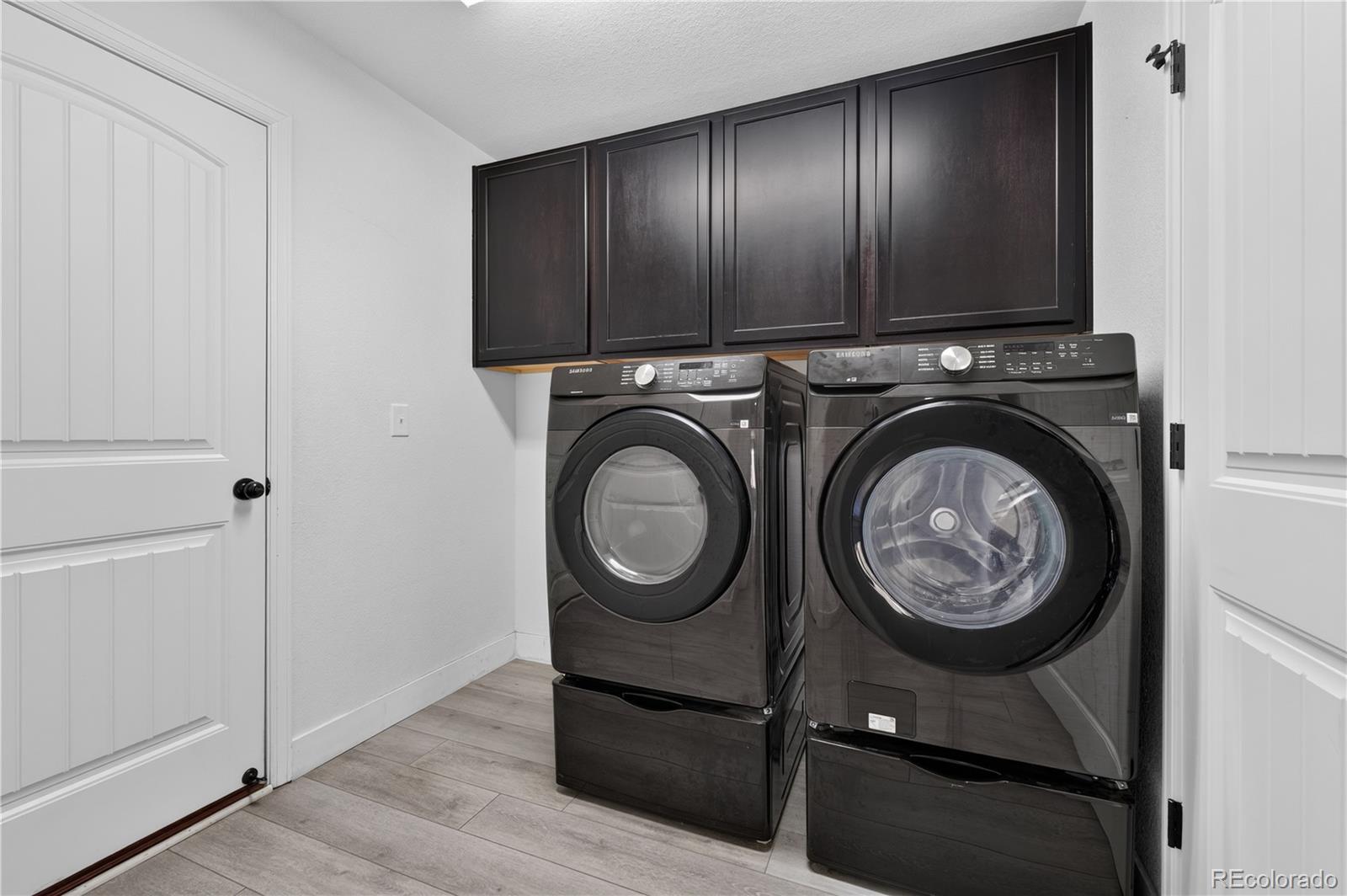 MLS Image #14 for 10718  wheeling drive,commerce city, Colorado
