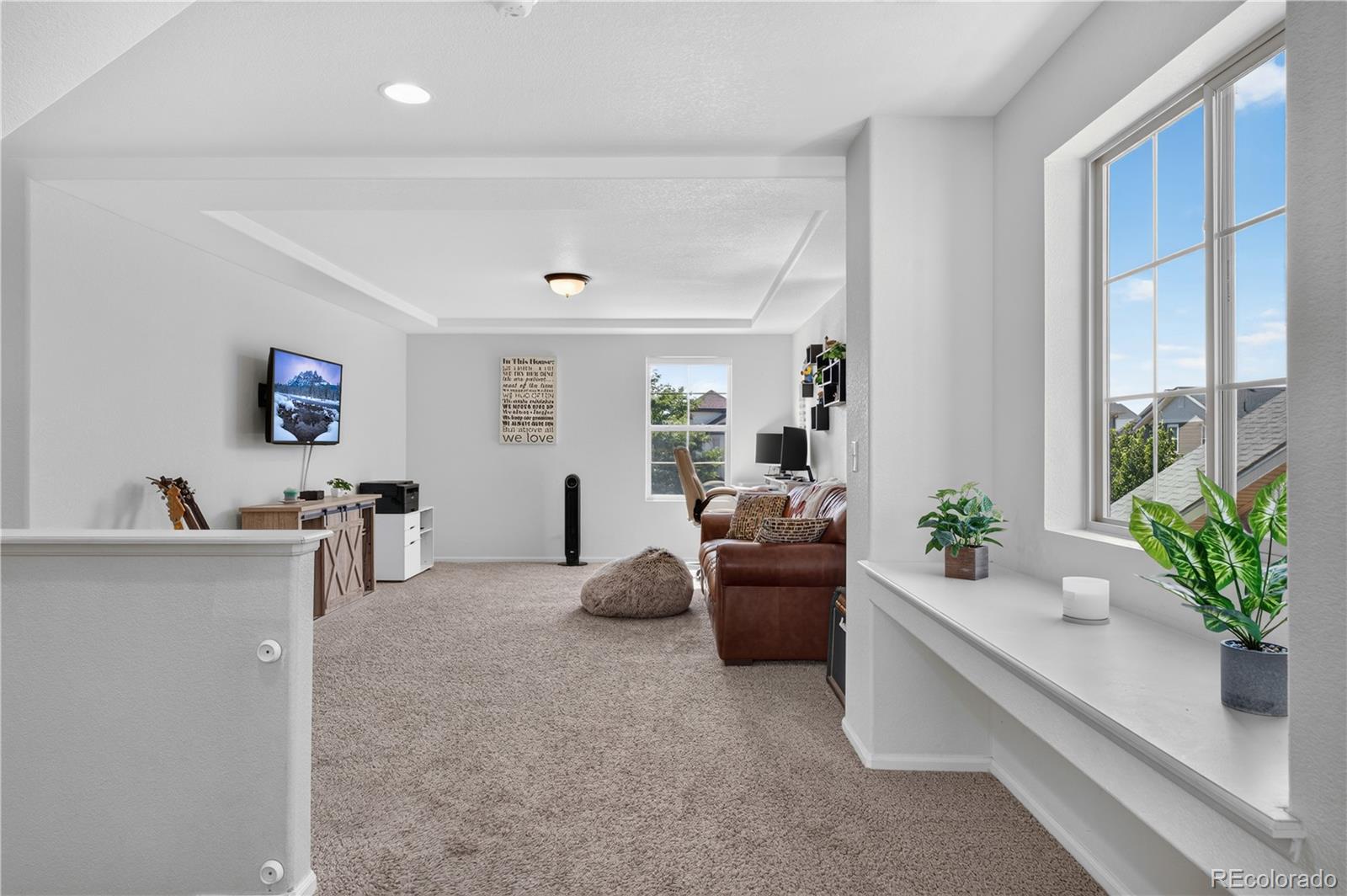 MLS Image #15 for 10718  wheeling drive,commerce city, Colorado