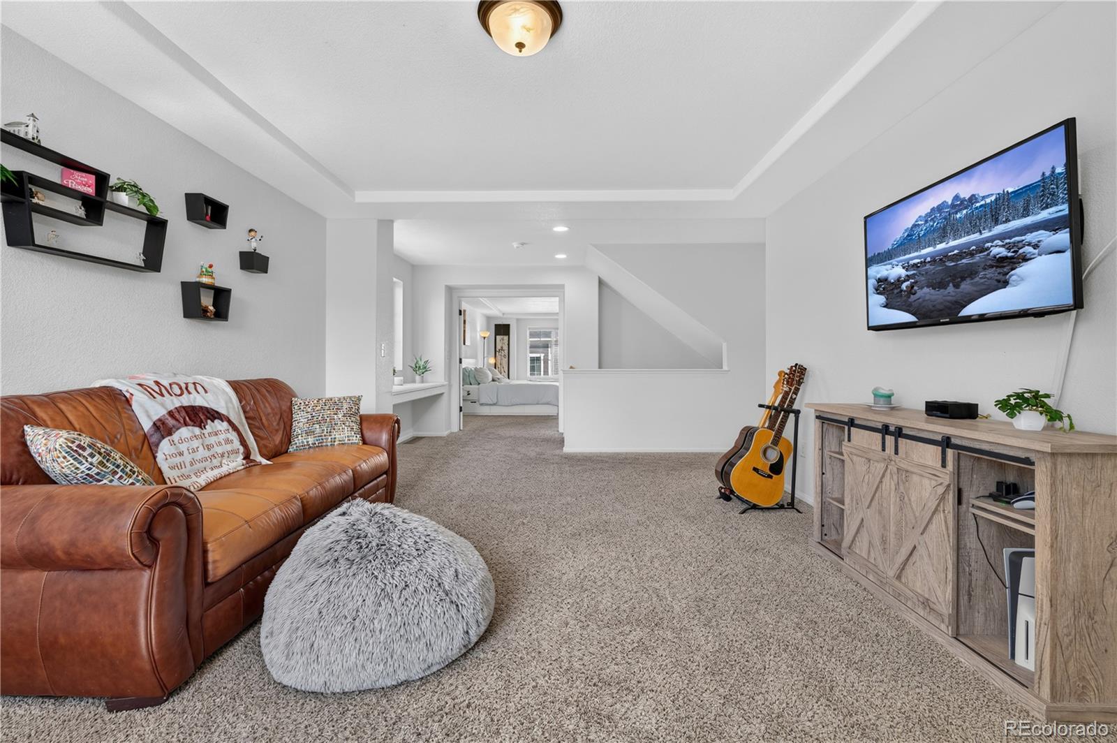 MLS Image #16 for 10718  wheeling drive,commerce city, Colorado