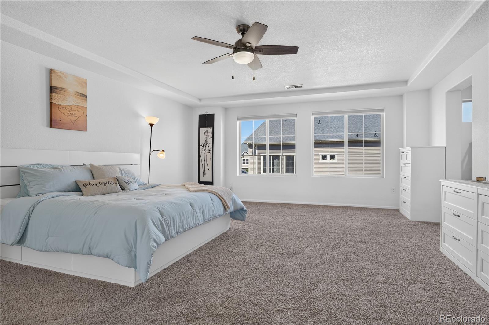 MLS Image #17 for 10718  wheeling drive,commerce city, Colorado