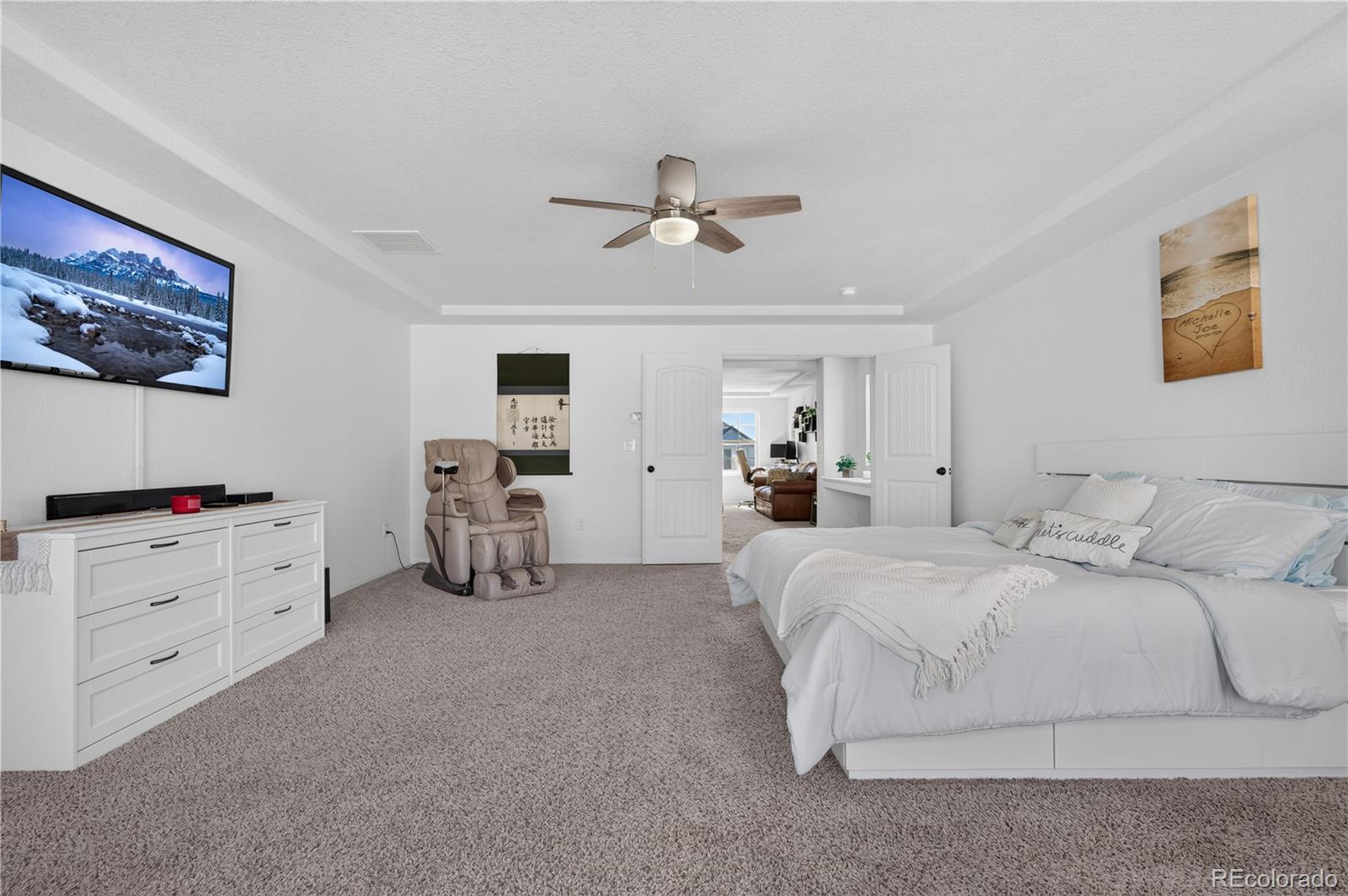 MLS Image #18 for 10718  wheeling drive,commerce city, Colorado