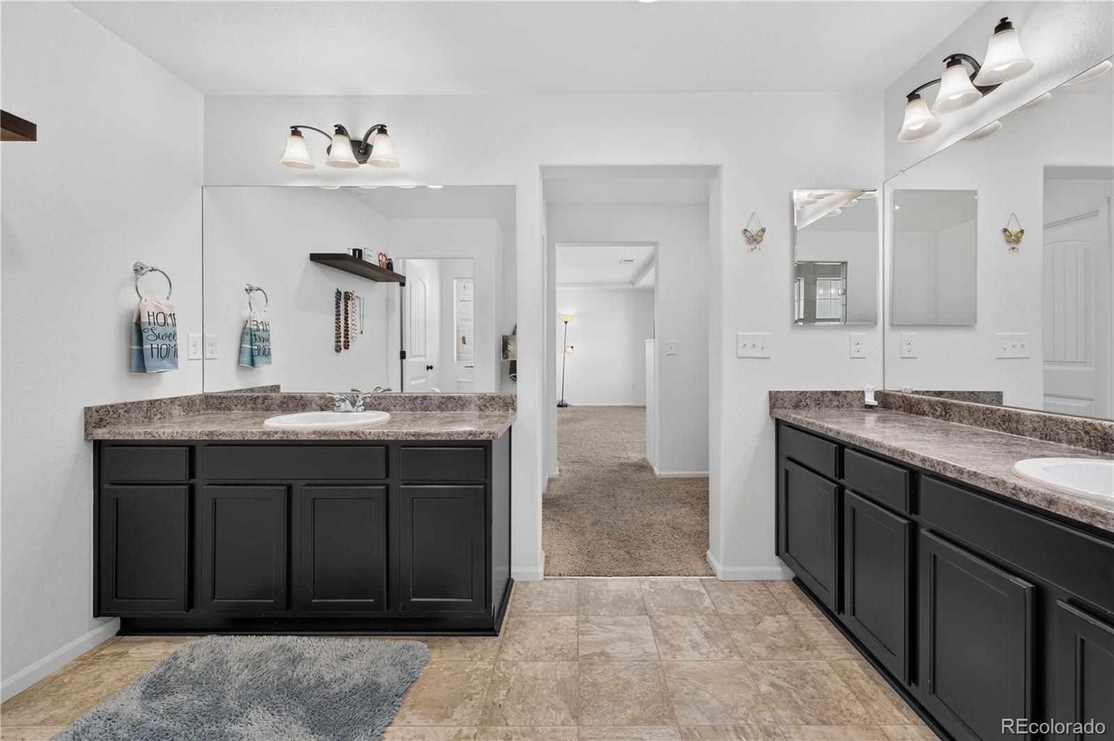 MLS Image #19 for 10718  wheeling drive,commerce city, Colorado