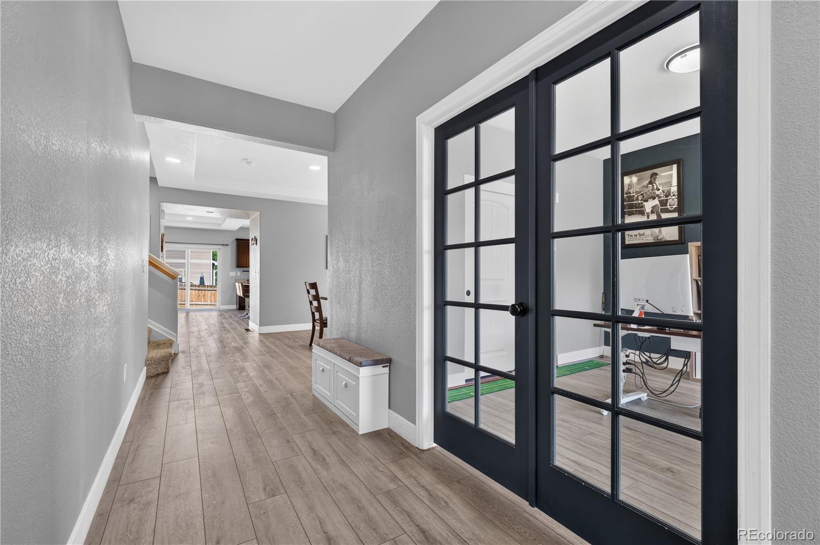 MLS Image #2 for 10718  wheeling drive,commerce city, Colorado