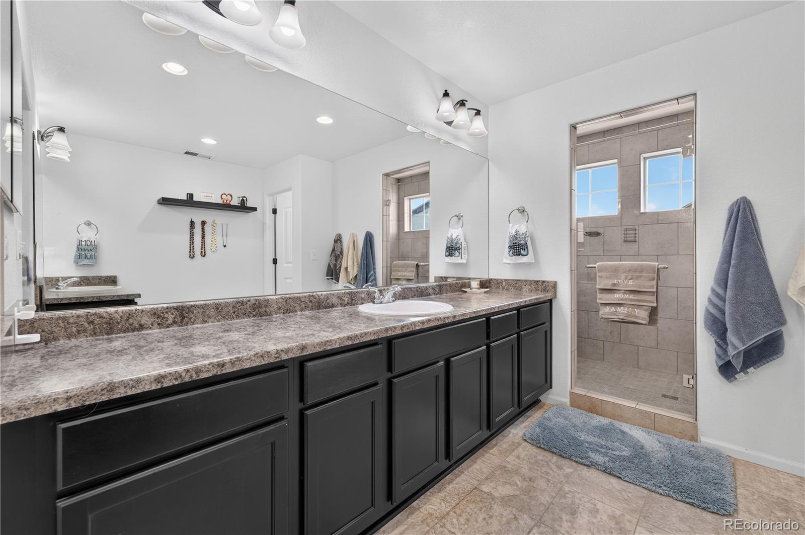 MLS Image #20 for 10718  wheeling drive,commerce city, Colorado