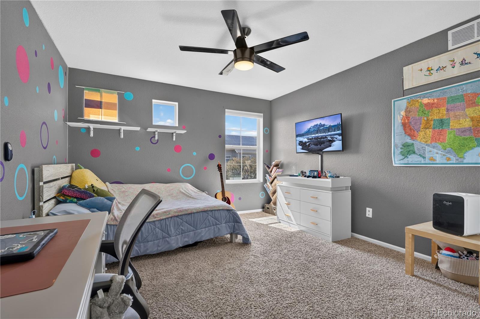 MLS Image #21 for 10718  wheeling drive,commerce city, Colorado