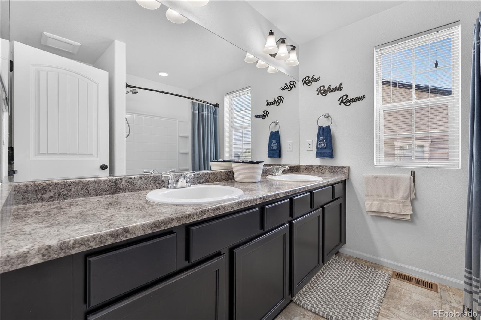 MLS Image #22 for 10718  wheeling drive,commerce city, Colorado