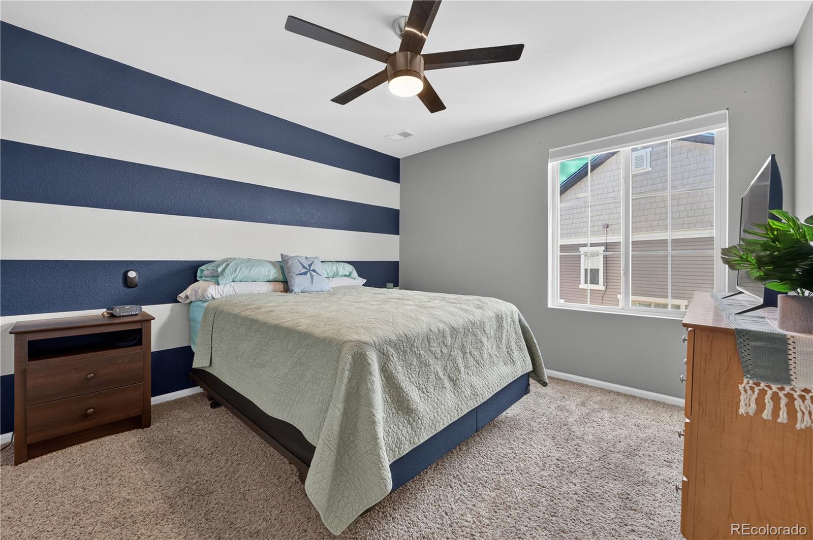 MLS Image #24 for 10718  wheeling drive,commerce city, Colorado